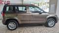 Skoda Yeti Ambition Outdoor 4x4 Braun - thumbnail 5