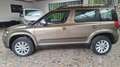 Skoda Yeti Ambition Outdoor 4x4 Braun - thumbnail 9