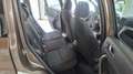 Skoda Yeti Ambition Outdoor 4x4 Braun - thumbnail 25