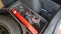 Skoda Yeti Ambition Outdoor 4x4 Braun - thumbnail 21