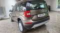Skoda Yeti Ambition Outdoor 4x4 Braun - thumbnail 8