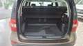 Skoda Yeti Ambition Outdoor 4x4 Braun - thumbnail 20