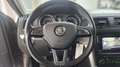 Skoda Yeti Ambition Outdoor 4x4 Braun - thumbnail 19