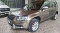 Skoda Yeti Ambition Outdoor 4x4 Braun - thumbnail 10