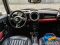 MINI Cooper S 1.6 16V Cooper S Rosso - thumbnail 11