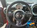 MINI Cooper S 1.6 16V Cooper S Rosso - thumbnail 13