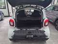 smart forTwo 1.0 TWINAMIC PASSION NAVI-TETTO - thumbnail 13