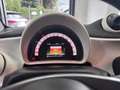 smart forTwo 1.0 TWINAMIC PASSION NAVI-TETTO - thumbnail 7