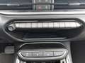 Fiat 600 Hybrid 100 6-Gang eDCT La Prima Noir - thumbnail 16