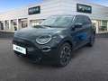 Fiat 600 Hybrid 100 6-Gang eDCT La Prima Noir - thumbnail 1