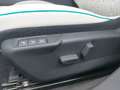Fiat 600 Hybrid 100 6-Gang eDCT La Prima Noir - thumbnail 20