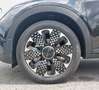 Fiat 600 Hybrid 100 6-Gang eDCT La Prima Noir - thumbnail 11