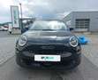 Fiat 600 Hybrid 100 6-Gang eDCT La Prima Noir - thumbnail 2