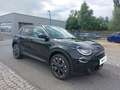 Fiat 600 Hybrid 100 6-Gang eDCT La Prima Noir - thumbnail 3