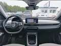 Fiat 600 Hybrid 100 6-Gang eDCT La Prima Noir - thumbnail 8