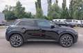 Fiat 600 Hybrid 100 6-Gang eDCT La Prima Noir - thumbnail 4