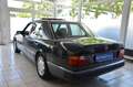 Mercedes-Benz E 230 230E W124 *AUTOMATIK*KLIMA*H-KENNZEICHEN* Negro - thumbnail 6