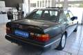 Mercedes-Benz E 230 230E W124 *AUTOMATIK*KLIMA*H-KENNZEICHEN* Negro - thumbnail 4