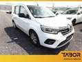 Renault Kangoo 1.3 TCe100 Edition ONE LED SHZ PDC Weiß - thumbnail 2