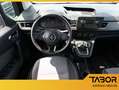 Renault Kangoo 1.3 TCe100 Edition ONE LED SHZ PDC Weiß - thumbnail 7
