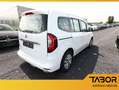 Renault Kangoo 1.3 TCe100 Edition ONE LED SHZ PDC Weiß - thumbnail 3