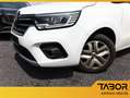 Renault Kangoo 1.3 TCe100 Edition ONE LED SHZ PDC Weiß - thumbnail 5