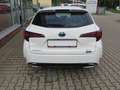 Toyota Corolla Touring 1.8 Hybrid Business Edit*ACC*KAM Weiß - thumbnail 5