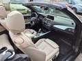 BMW 228 (F23) 228IA 245CH M SPORT Szary - thumbnail 4