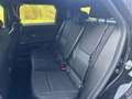 Nissan Micra 52kWh Advance Aut. *ab € 26.490,-* Schwarz - thumbnail 13