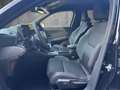 Nissan Micra 52kWh Advance Aut. *ab € 26.490,-* Schwarz - thumbnail 7