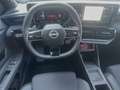 Nissan Micra 52kWh Advance Aut. *ab € 26.490,-* Schwarz - thumbnail 10