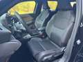 Nissan Micra 52kWh Advance Aut. *ab € 26.490,-* Schwarz - thumbnail 8