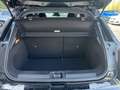 Nissan Micra 52kWh Advance Aut. *ab € 26.490,-* Schwarz - thumbnail 14