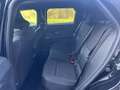 Nissan Micra 52kWh Advance Aut. *ab € 26.490,-* Schwarz - thumbnail 12