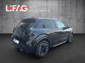 Nissan Micra 52kWh Advance Aut. *ab € 26.490,-* Schwarz - thumbnail 6