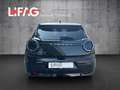 Nissan Micra 52kWh Advance Aut. *ab € 26.490,-* Schwarz - thumbnail 5