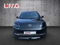 Nissan Micra 52kWh Advance Aut. *ab € 26.490,-* Schwarz - thumbnail 3