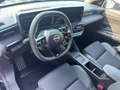 Nissan Micra 52kWh Advance Aut. *ab € 26.490,-* Schwarz - thumbnail 9
