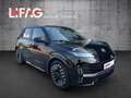 Nissan Micra 52kWh Advance Aut. *ab € 26.490,-* Schwarz - thumbnail 1