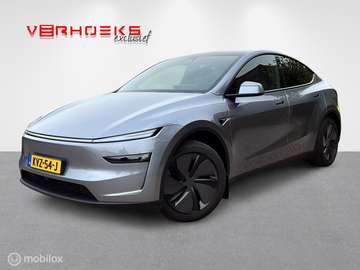 Premium Long Range RWD / BTW !! / Nieuw!!