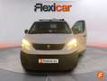 Peugeot Expert Fg. Standard 2.0BlueHDi S&S Premium 120 Blanco - thumbnail 2