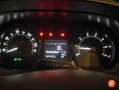 Peugeot Expert Fg. Standard 2.0BlueHDi S&S Premium 120 Blanco - thumbnail 12
