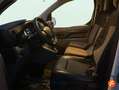 Peugeot Expert Fg. Standard 2.0BlueHDi S&S Premium 120 Blanco - thumbnail 13