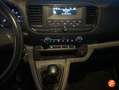 Peugeot Expert Fg. Standard 2.0BlueHDi S&S Premium 120 Blanco - thumbnail 10