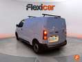 Peugeot Expert Fg. Standard 2.0BlueHDi S&S Premium 120 Blanco - thumbnail 5