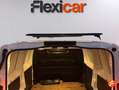 Peugeot Expert Fg. Standard 2.0BlueHDi S&S Premium 120 Blanco - thumbnail 16