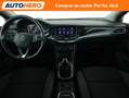 Opel Astra 1.2 Turbo Elegance Start/Stop Azul - thumbnail 13