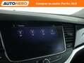 Opel Astra 1.2 Turbo Elegance Start/Stop Azul - thumbnail 21