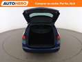 Opel Astra 1.2 Turbo Elegance Start/Stop Azul - thumbnail 17