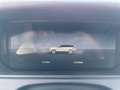 Land Rover Range Rover Velar 2.0d i4 mhev s 4wd 204cv auto Gris - thumbnail 9